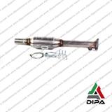CATALIZZATORE NUOVO 1269860