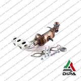 CATALIZZATORE NUOVO 140044A00C