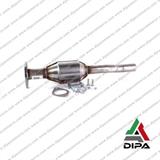 CATALIZZATORE NUOVO 46424892