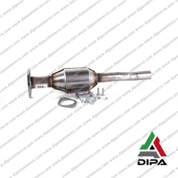 CATALIZZATORE NUOVO 46424892