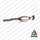 CATALIZZATORE NUOVO 46424892