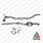 CATALIZZATORE NUOVO 1570B199