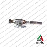 CATALIZZATORE NUOVO 6J0253401G