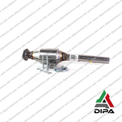 CATALIZZATORE NUOVO 6J0253401G