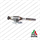 CATALIZZATORE NUOVO 6J0253401G