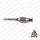 CATALIZZATORE NUOVO 6J0253401G