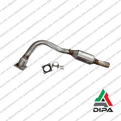 CATALIZZATORE NUOVO 155253208