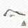 CATALIZZATORE NUOVO 155253208