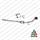 CATALIZZATORE NUOVO 1K0254504CX