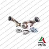 CATALIZZATORE NUOVO 1694900550