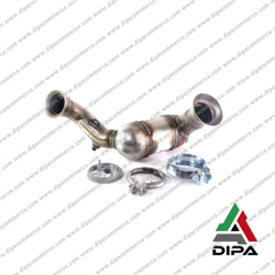 CATALIZZATORE NUOVO 1694900550