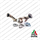 CATALIZZATORE NUOVO 1694900550