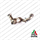 CATALIZZATORE NUOVO 1694900550