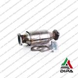 CATALIZZATORE NUOVO 208001N325