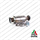 CATALIZZATORE NUOVO 208001N325