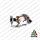 CATALIZZATORE NUOVO 25202390