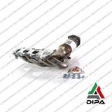 CATALIZZATORE NUOVO 036253020SX