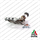 CATALIZZATORE NUOVO 036253020SX