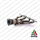 CATALIZZATORE NUOVO 036253020SX