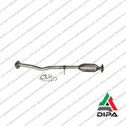 CATALIZZATORE NUOVO 2861002200