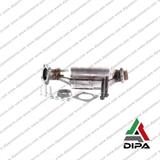 CATALIZZATORE NUOVO 2150908