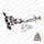 CATALIZZATORE NUOVO 1429900