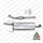 CATALIZZATORE NUOVO 1742028710