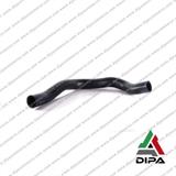 MANICOTTO INTERCOOLER 147 1.9 JTD NUOVO COMPATIBILE