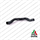 MANICOTTO INTERCOOLER 147 1.9 JTD NUOVO COMPATIBILE