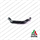 MANICOTTO INTERCOOLER 147 1.9 JTD NUOVO COMPATIBILE