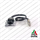 SONDA NOX ANTERIORE GIULIA STELVIO 2.2 JTD VITESCO
