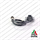 SONDA NOX ANTERIORE GIULIA STELVIO 2.2 JTD VITESCO