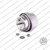 SUPPORTO MOTORE IDRAULICO DX A4 EXEO MEYLE