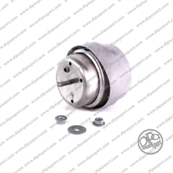 SUPPORTO MOTORE IDRAULICO DX A4 EXEO MEYLE