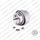 SUPPORTO MOTORE IDRAULICO DX A4 EXEO MEYLE