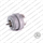 SUPPORTO MOTORE IDRAULICO DX A4 EXEO MEYLE