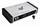 AMPLIFICATORE ESX QUANTUM DIGITAL 4CH AMP QL600.4 (24V)