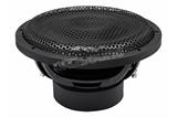 SUBWOOFER DA 30 CM ESX SIGUM WOOFER SXE-12D2 (INKL. GITTER)