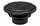 SUBWOOFER DA 30 CM ESX SIGUM WOOFER SXE-12D2 (INKL. GITTER)