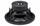 SUBWOOFER DA 30 CM ESX SIGUM WOOFER SXE-12D2 (INKL. GITTER)