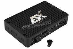 AMPLIFICATORE ESX SIGNUM DIGITAL MONOBLOCK SXT1200.1 (24V)