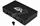 AMPLIFICATORE ESX SIGNUM DIGITAL MONOBLOCK SXT1200.1 (24V)