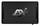 AMPLIFICATORE ESX SIGNUM DIGITAL MONOBLOCK SXT1200.1 (24V)