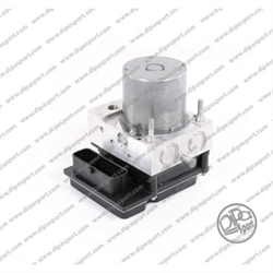 ABS BOSCH ESP 8 PHEDRA 807 ULYSSE C8 NUOVO ORIGINALE