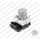 ABS BOSCH ESP 8 PHEDRA 807 ULYSSE C8 NUOVO ORIGINALE