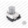 ABS BOSCH ESP 8 PHEDRA 807 ULYSSE C8 NUOVO ORIGINALE