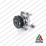 COMPRESSORE CLIMATIZZATORE DACIA 1.5 dCi NUOVO COMPATIBILE