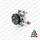 COMPRESSORE CLIMATIZZATORE DACIA 1.5 dCi NUOVO COMPATIBILE