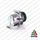 COMPRESSORE CLIMATIZZATORE DACIA 1.5 dCi NUOVO COMPATIBILE