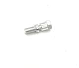 PERNI FISSAGGIO BLOCCASTERZO BLC702/BLC923/BLC799
